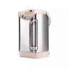 Decakila Thermo Pot Electric 5l Automatic Boil and Keep Warm Function 750w Kekt011b 3 ways of dispense electric pump, manual pump and cup touch with dy heating proection