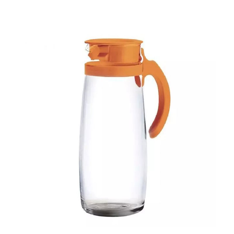 Ocean Jug Divano Pitcher 1660Ml Serve Pitcher 3V2055801G0053 1 Ocean Jug Divano Pitcher 1660Ml Serve Pitcher 3V2055801G0053