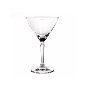 Ocean Cocktail Glass 2pcs Connexion 215ml 3527c0702g0002