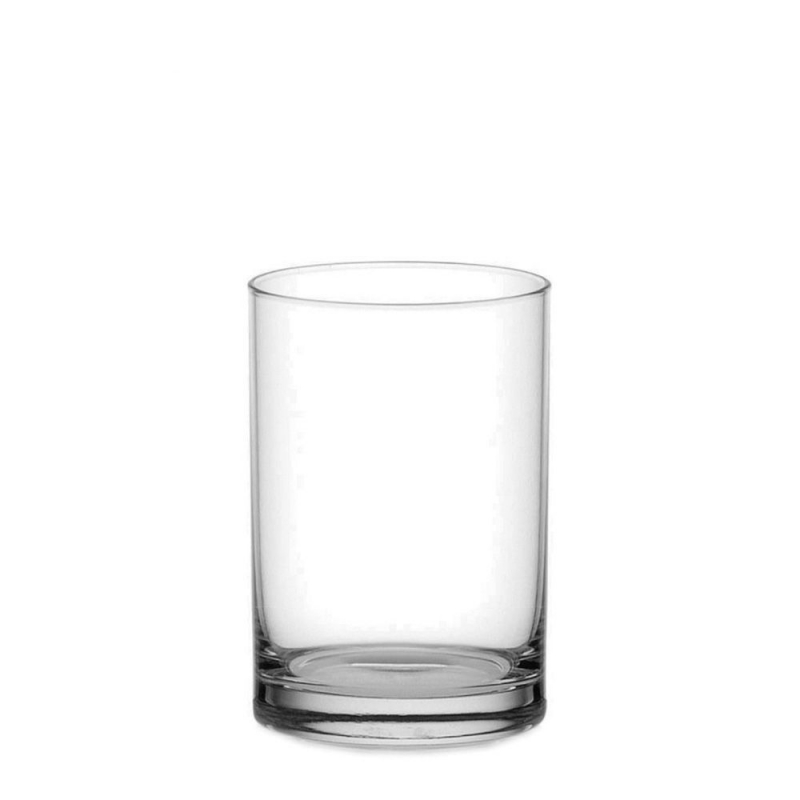 Ocean Glass 6Pcs Fin Line Juice 175Ml Drink Tumbler 1B01206L 1 Ocean Glass 6Pcs Fin Line Juice 175Ml Drink Tumbler 1B01206L
