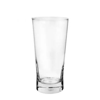 Ocean Glass Ethan Long Drink 445ml 3b2141606g0004 (Pack of 6Pcs Set)