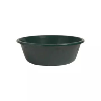 Cello Football Basin 45 Multi-Color 440 x 145mm