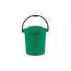 Cello Bucket Frosty 13L 300 x 300mm (Pack of 3Pcs)