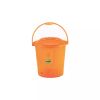 Cello Bucket Frosty 16L 330 x 330mm
