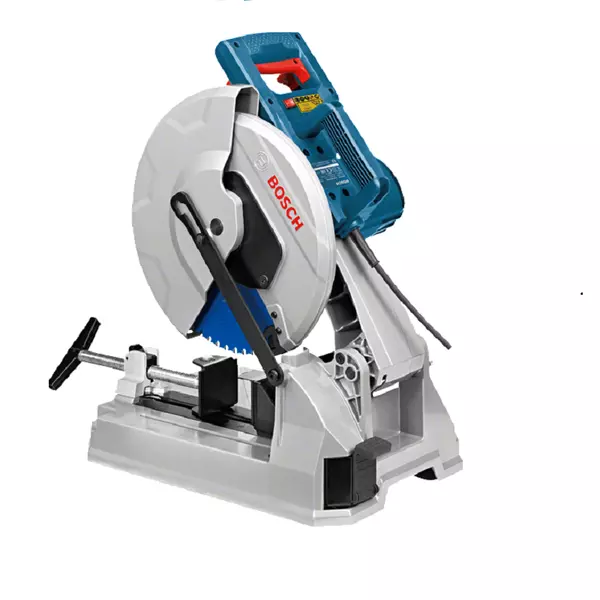 Bosch Metal Cut Off Saw 2000W Gcd 12 Jl 1 Bosch Metal Cut Off Saw 2000W Gcd 12 Jl