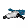 Bosch Professional Impact Wrench 800W GDS 24