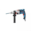 Bosch Professional Impact Drill 1100W GSB 24 - 2