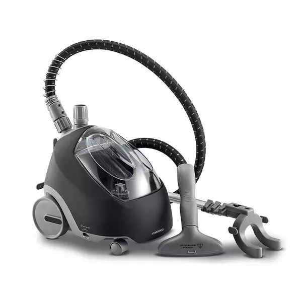 Kenwood Garment Steamer 2L Tank Suit Hanger 1500W Gsp65.500Bk - Hand Cord Device Storage Folding Rack Telescopic Pole Rotary Wheels 1 Kenwood Garment Steamer 2L Tank Suit Hanger 1500W Gsp65.500Bk - Hand Cord Device Storage Folding Rack Telescopic Pole Rotary Wheels