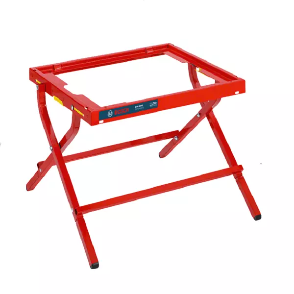 Bosch Professional Saw Table Stand 750Mm Gta 6000 1 Bosch Professional Saw Table Stand 750Mm Gta 6000