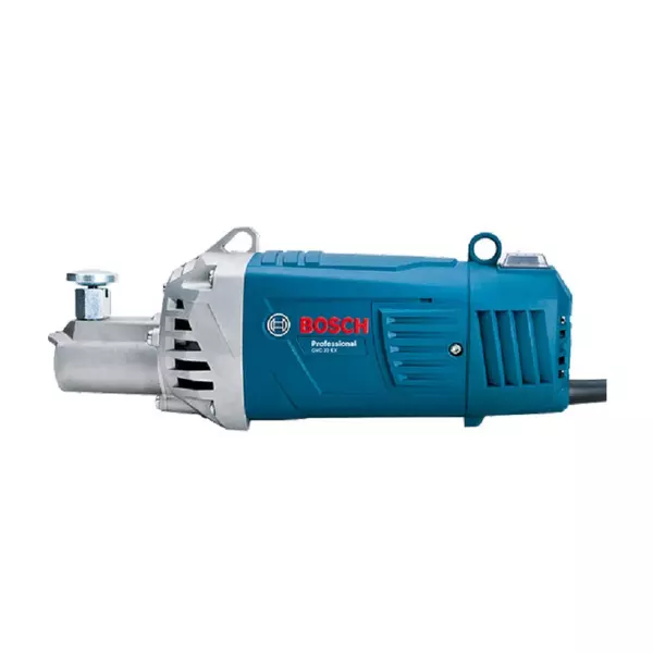Bosch Concrete Vibrator 35Mm X 3.5M 2200W Gvc 22 Ex 1 Bosch Concrete Vibrator 35Mm X 3.5M 2200W Gvc 22 Ex