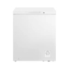 Hisense Chest Freezer 142L Easy Cleaning, Keep For 135H, Super Freezer, My Fresh Choice Technology, White H175CF