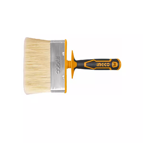 Ingco Ceiling Brush 120Mm Hclb01201 1 Ingco Ceiling Brush 120Mm Hclb01201