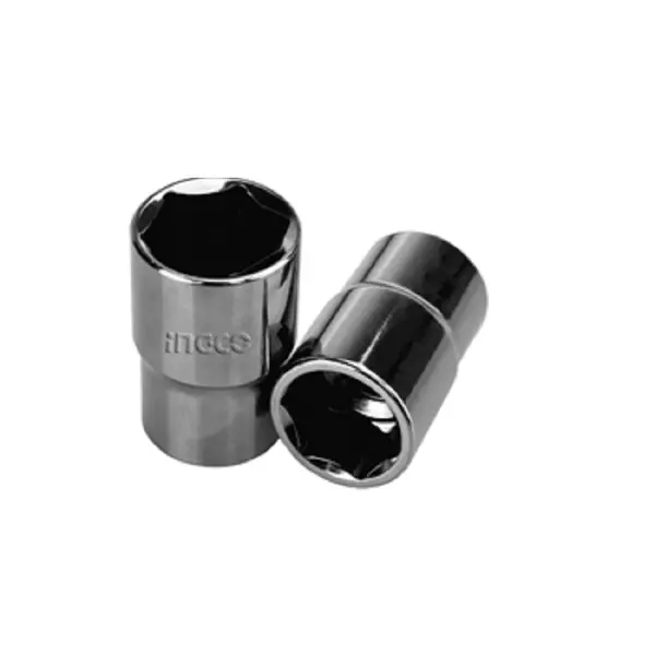 Ingco Socket Spanner 17Mm Hhast12171 1 Ingco Socket Spanner 17Mm Hhast12171