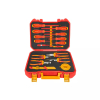 Ingco Box 16Pc Insulated Hand Tools Set HKITH1601