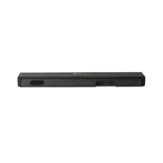 Harman Kardon Sound Bar Citation MultiBeam™ 700