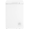 Hisense Chest Freezer 95L Easy Cleaning, Side Handle, Keep For 135H, White H125CF