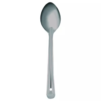 Stainless Steel Indian Basting Spoon 2 - IBS 2