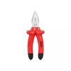 Ingco Insulated Combination Pliers 7” HICP01180