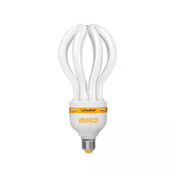 Ingco Lotus Lamp 45W Hllp14452 1 Ingco Lotus Lamp 45W Hllp14452