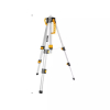 Ingco Tripod for Laser Levels 120cm 1.2m HLLT01152