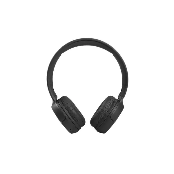 Jbl Wireless Over Ear Headphones, Pure Bass Sound, Bluetooth 5.3, 70Hr Battery Life, Adaptive Noise Cancelling With Smart Ambient, Multi-Point Connection, Handsfree Call With Voice Aware, Foldable And Lightweight Tune 670Nc