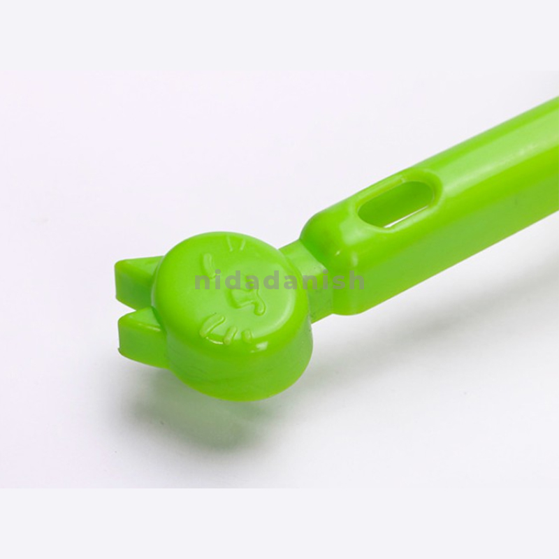 Pv High Premium Plastic Plastic Cat Litter Scoop 4 Pv High Premium Plastic Plastic Cat Litter Scoop