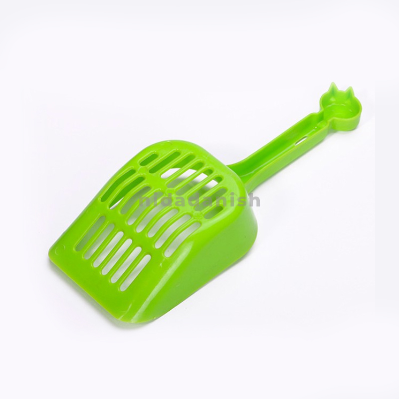 Pv High Premium Plastic Plastic Cat Litter Scoop 5 Pv High Premium Plastic Plastic Cat Litter Scoop
