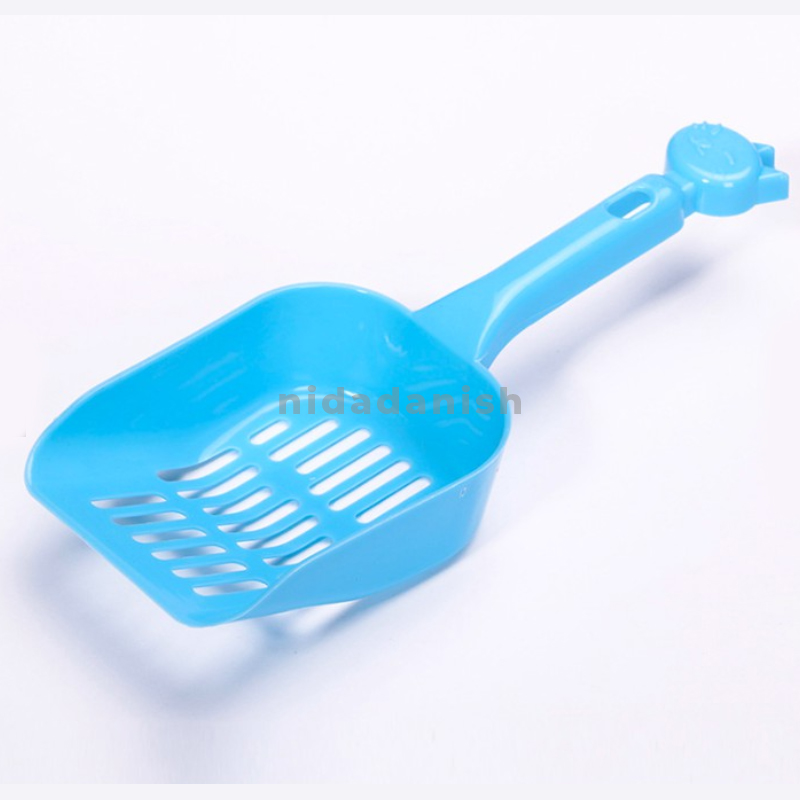 Pv High Premium Plastic Plastic Cat Litter Scoop 6 Pv High Premium Plastic Plastic Cat Litter Scoop