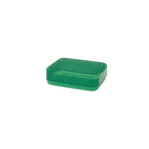Cello Plastic Container Keep Fresh 210 X 160 X 65Mm (Pack Of 3) 1 Cello Plastic Container Keep Fresh 210 X 160 X 65Mm (Pack Of 3)