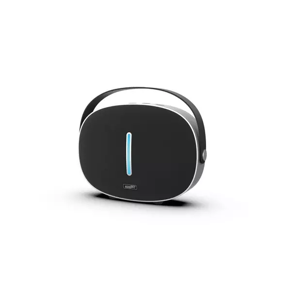 Kodtec Bluetooth Speaker Kt-08Bt 1 Kodtec Bluetooth Speaker Kt-08Bt