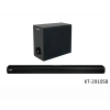 Kodtec Sound Bar Wireless KT-2910SB