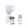 Kodtec Blender KT-3007BL