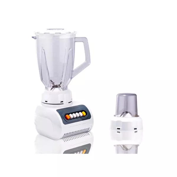 Kodtec Blender Kt-3007Bl 1 Kodtec Blender Kt-3007Bl