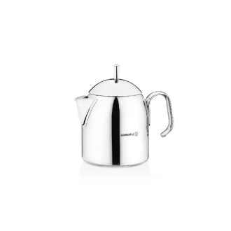 Korkmaz Pera Tea Pot 0.7 L A282