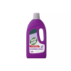 Handy Andy Floor & All Purpose Cleaner Lavender Fresh 750ml - Set of 3 Pcs