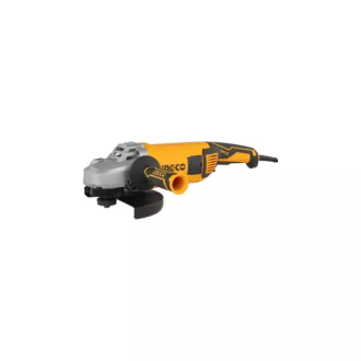 7" Angle Grinder 2000W AG200018
