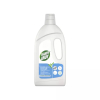 Handy Andy Floor & All Purpose Cleaner Ocean 750ml - Set of 3 Pcs