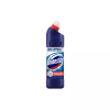 Domestos Original Thick Bleach 500ml Kills 99.99% of Bacteria and Viruses 32035910 (Pack of 3)