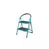 Total Steel Ladder 2 Steps 380x260mm Max Load 150Kg THLAD09021