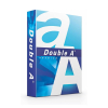 Double A Printing Paper - A4, 70 gsm, 500 Sheets, High-Quality Copy Paper for Everyday Use (Pack of 5 Reams)