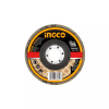 Ingco Flap Disc P40 115x22.2mm FD1151
