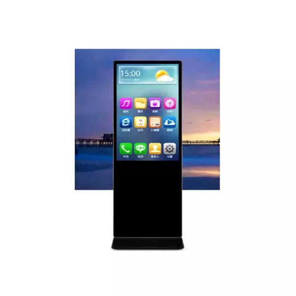 Hisense 65&Quot; Led Fhd Lfd Digital Signage Display With Android Os, Wifi, Bluetooth 65A40M 1 Hisense 65&Quot; Led Fhd Lfd Digital Signage Display With Android Os, Wifi, Bluetooth 65A40M