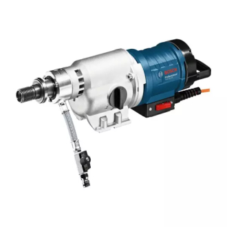 Bosch Diamond Drill 3200W GDB 350 WE