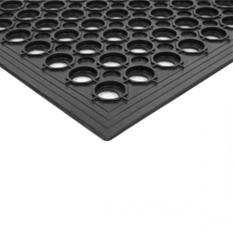 Rmh Rubber Ramp Mat 12Mm Thickness 60X90Cm 3 Rmh Rubber Ramp Mat 12Mm Thickness 60X90Cm