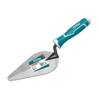 Total Bricklaying Trowel 8” THT82816