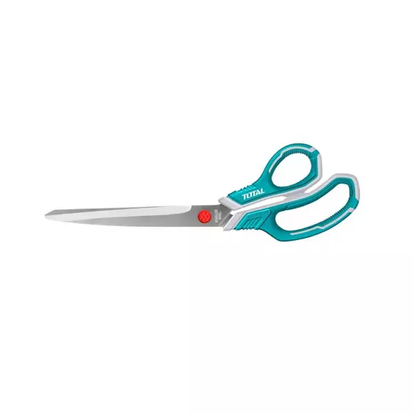 Total Scissors 11&Quot; Thscrs812801 1 Total Scissors 11&Quot; Thscrs812801