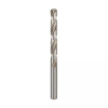 Bosch Metal Drill Bit HSS‐G DIN 338‐ 11.5mm X 94 X 142mm (Pack of 5Pcs) 2608595078