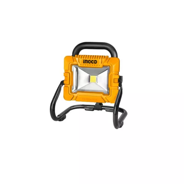 Ingco Cordless Portable Led Work Lamp 20W With High &Amp; Low Lumen Setting Cwli2025 1 Ingco Cordless Portable Led Work Lamp 20W With High &Amp; Low Lumen Setting Cwli2025