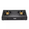 EvoQ Teflon Table Top Gas Cooker ETF – 201TF