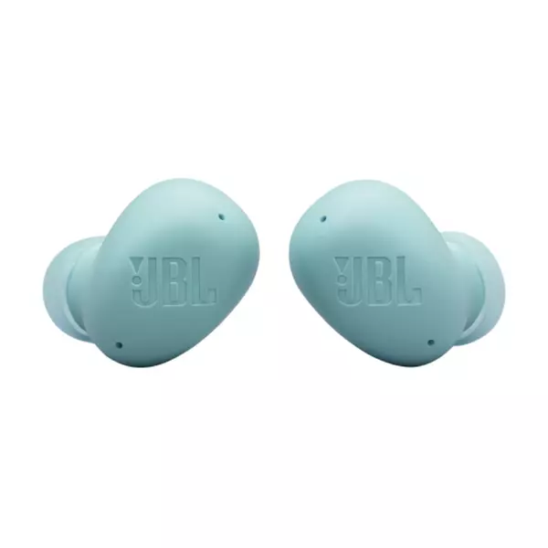 Jbl Wave Buds 2 - Wireless Earbuds, Noise Cancelling, Bluetooth, 40-Hour Playtime, Jbl Pure Bass, Smart Ambient Tech, Ip54 Water/Dust Resistant 1 Jbl Wave Buds 2 - Wireless Earbuds, Noise Cancelling, Bluetooth, 40-Hour Playtime, Jbl Pure Bass, Smart Ambient Tech, Ip54 Water/Dust Resistant